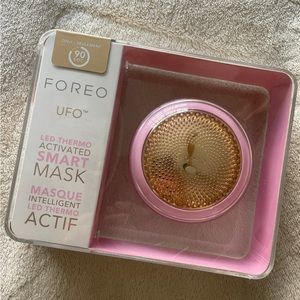Foreo UFO